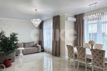 Фото №4: Дом 281 м² - Супсех, ул. Львовская