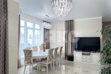 Фото №3: Дом 281 м² - Супсех, ул. Львовская