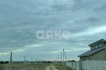 Фото №3: Земельный участок под ИЖС - Джигинка, ул. Счастливая, 105