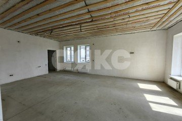 Фото №5: Дом 154 м² - Виноградный, ул. Красная, 29Б/1