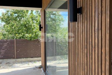 Фото №4: Дом 131 м² - садово-огородническое товарищество Колос, пр-д 4-й