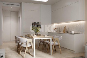 Фото №4: Апартаменты 51 м² - Анапа, 