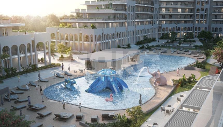 Фото №15: Апартаменты 51 м² - Анапа