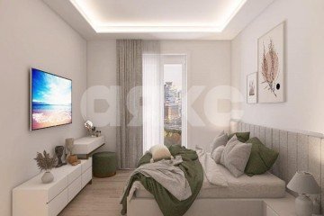 Фото №3: Апартаменты 51 м² - Анапа, 