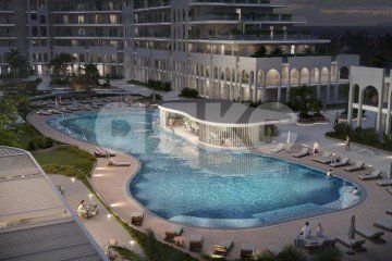 Фото №2: Апартаменты 51 м² - Анапа, 