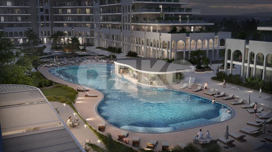 Фото №9: Апартаменты 51 м² - Анапа