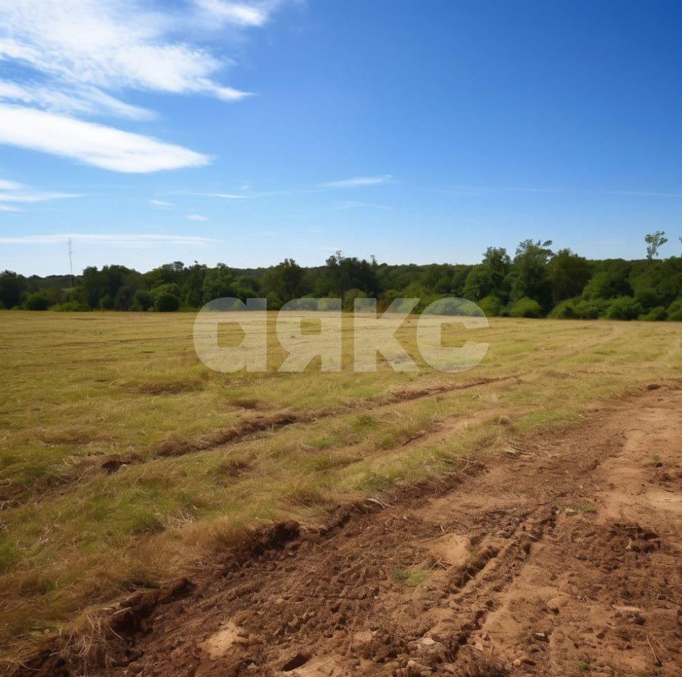 Фото №1: Земельный участок под ИЖС 6 сот. - Джигинка, ул. Счастливая, 135