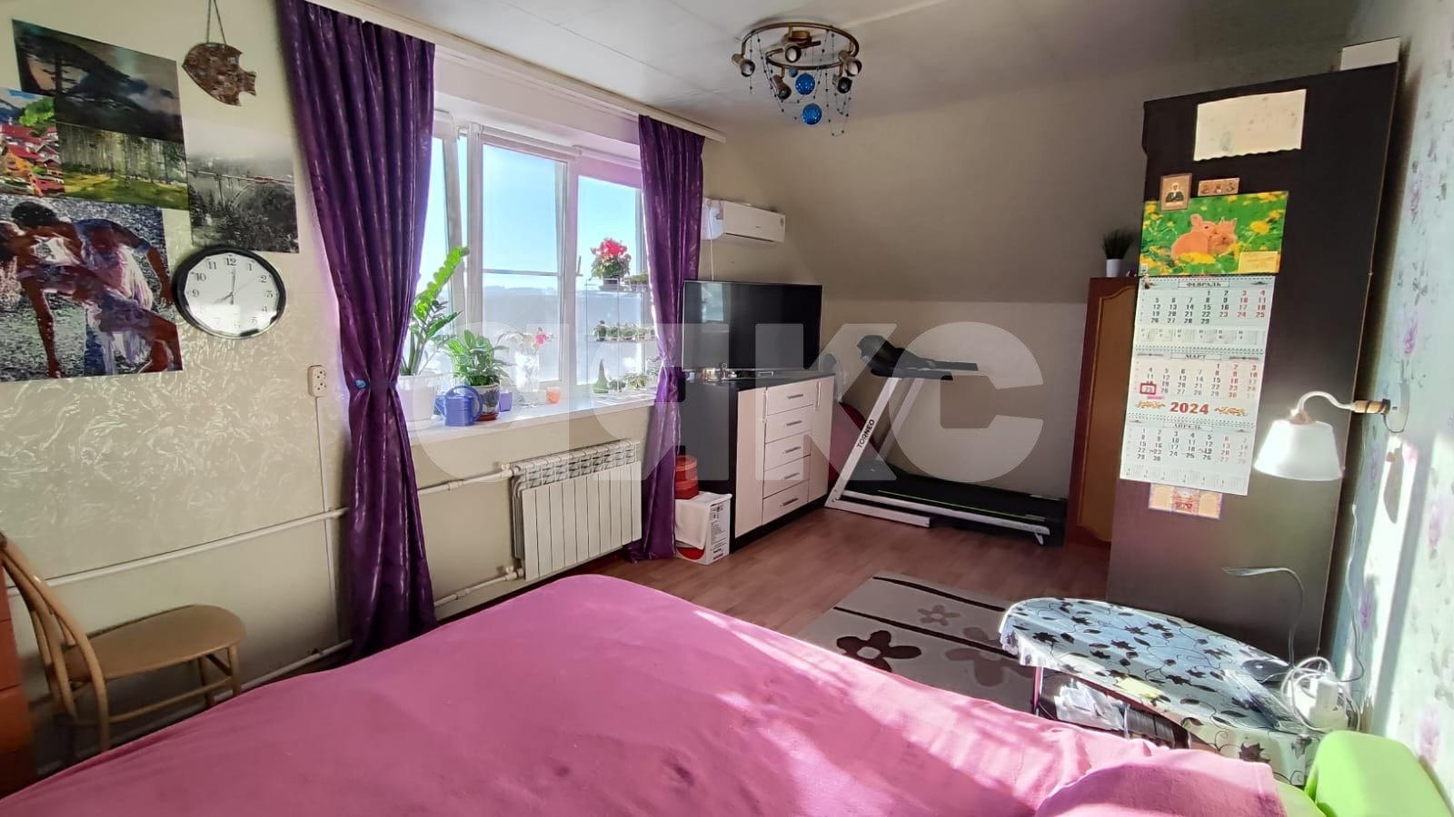 Фото №20: Дом 250 м² + 3.6 сот. - Анапа, мкр. Алексеевка, пр-д Садовый, 8