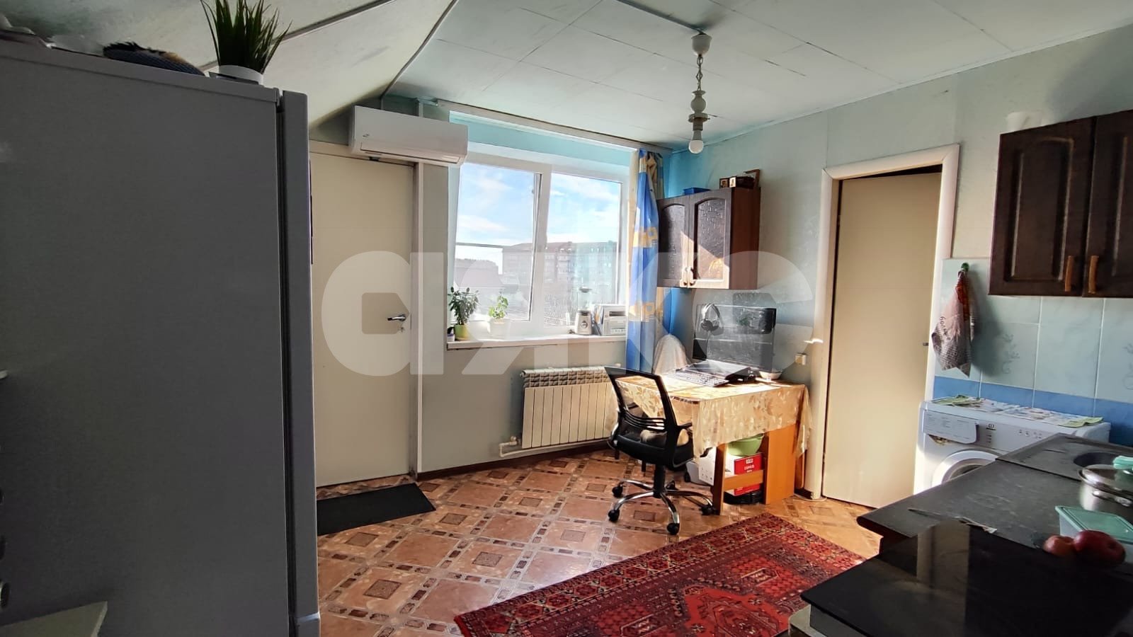 Фото №16: Дом 250 м² + 3.6 сот. - Анапа, мкр. Алексеевка, пр-д Садовый, 8