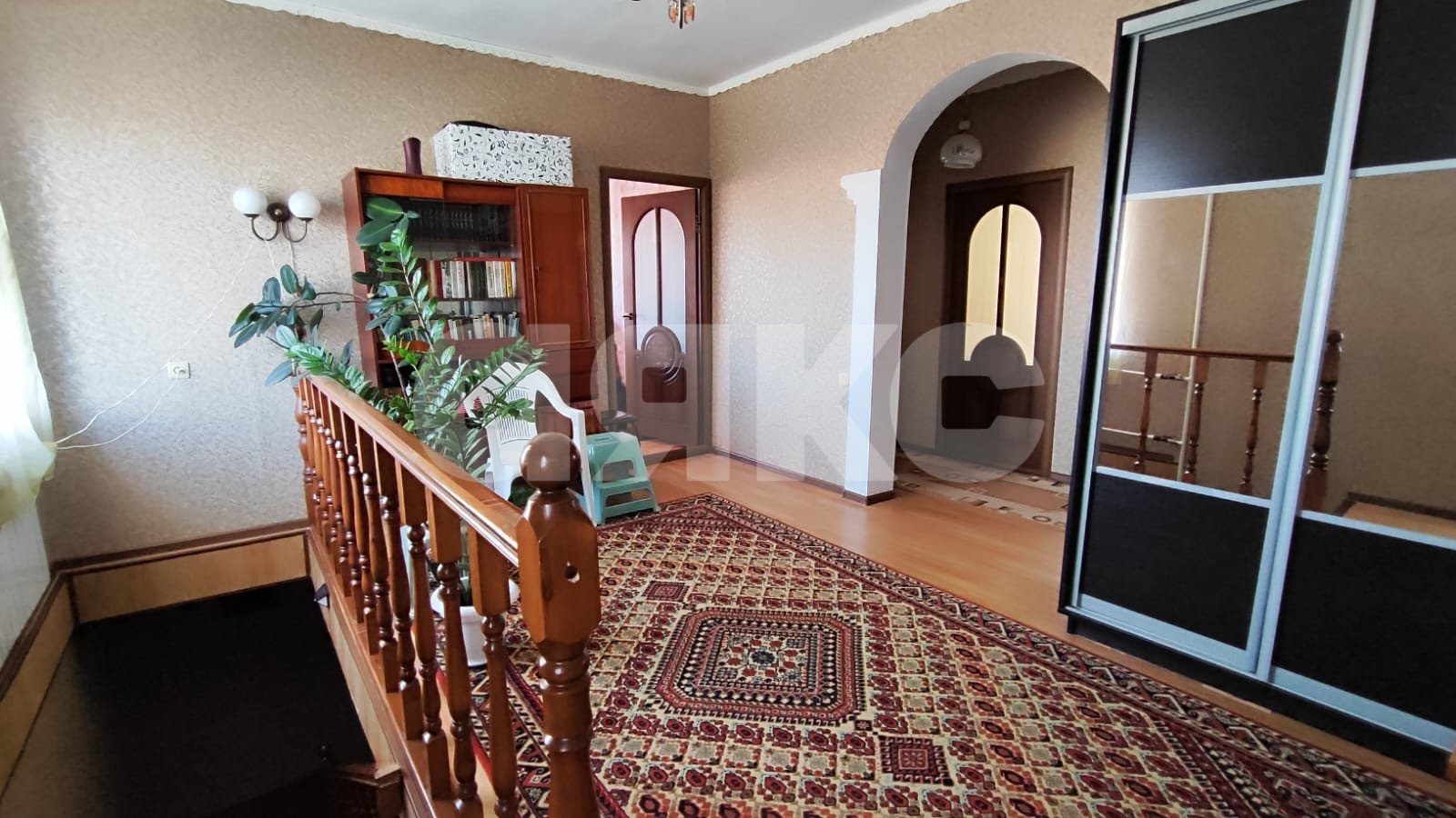 Фото №13: Дом 250 м² + 3.6 сот. - Анапа, мкр. Алексеевка, пр-д Садовый, 8