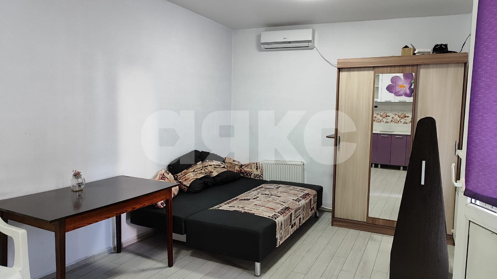 Фото №24: Дом 250 м² + 3.6 сот. - Анапа, мкр. Алексеевка, пр-д Садовый, 8