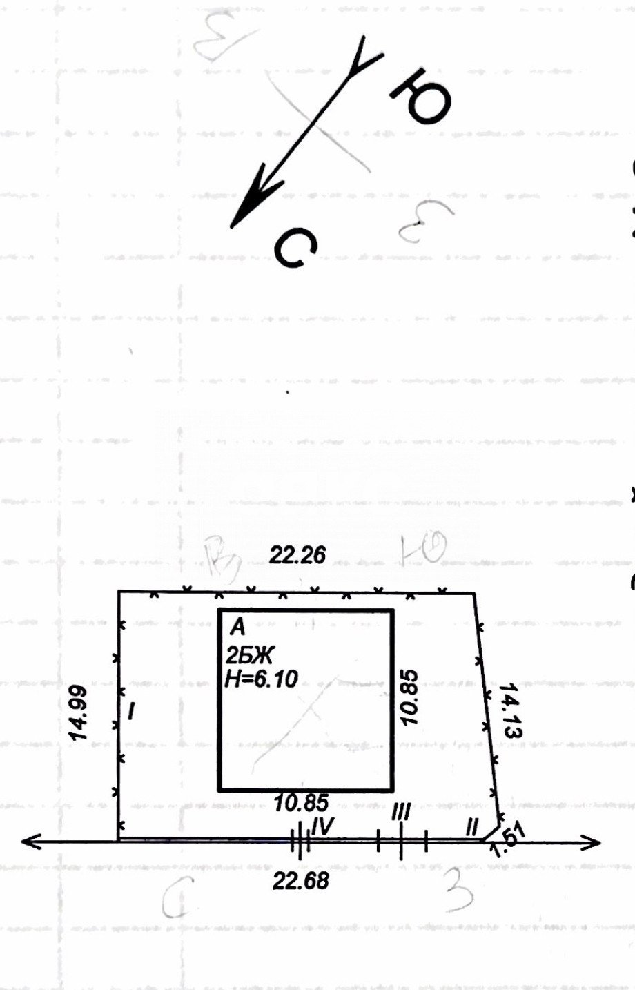 Фото №32: Дом 250 м² + 3.6 сот. - Анапа, мкр. Алексеевка, пр-д Садовый, 8