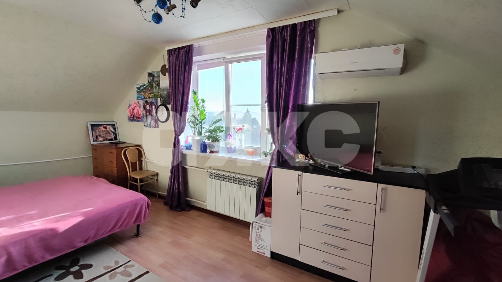 Фото №19: Дом 250 м² + 3.6 сот. - Анапа, мкр. Алексеевка, пр-д Садовый, 8