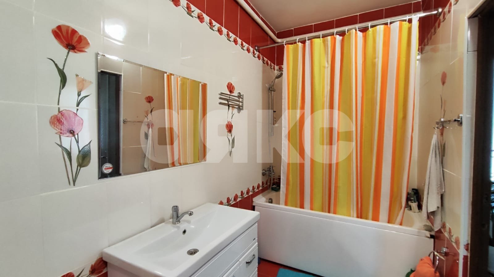 Фото №14: Дом 250 м² + 3.6 сот. - Анапа, мкр. Алексеевка, пр-д Садовый, 8