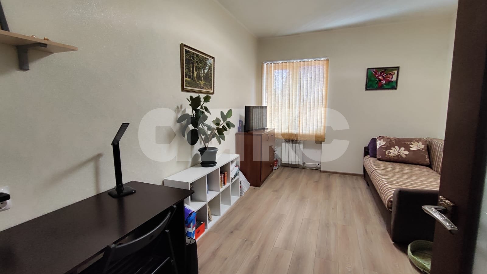 Фото №9: Дом 250 м² + 3.6 сот. - Анапа, мкр. Алексеевка, пр-д Садовый, 8