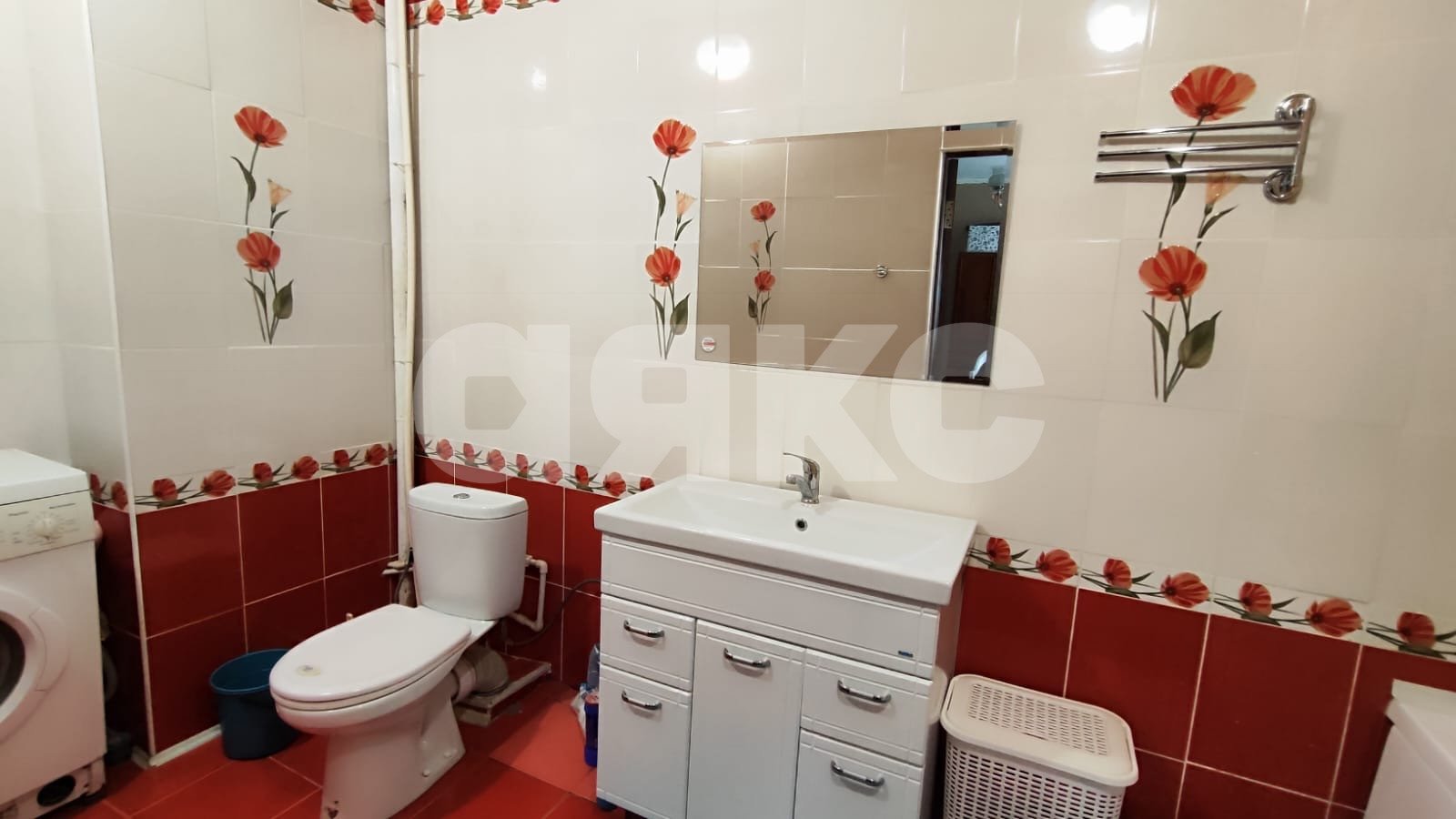 Фото №15: Дом 250 м² + 3.6 сот. - Анапа, мкр. Алексеевка, пр-д Садовый, 8