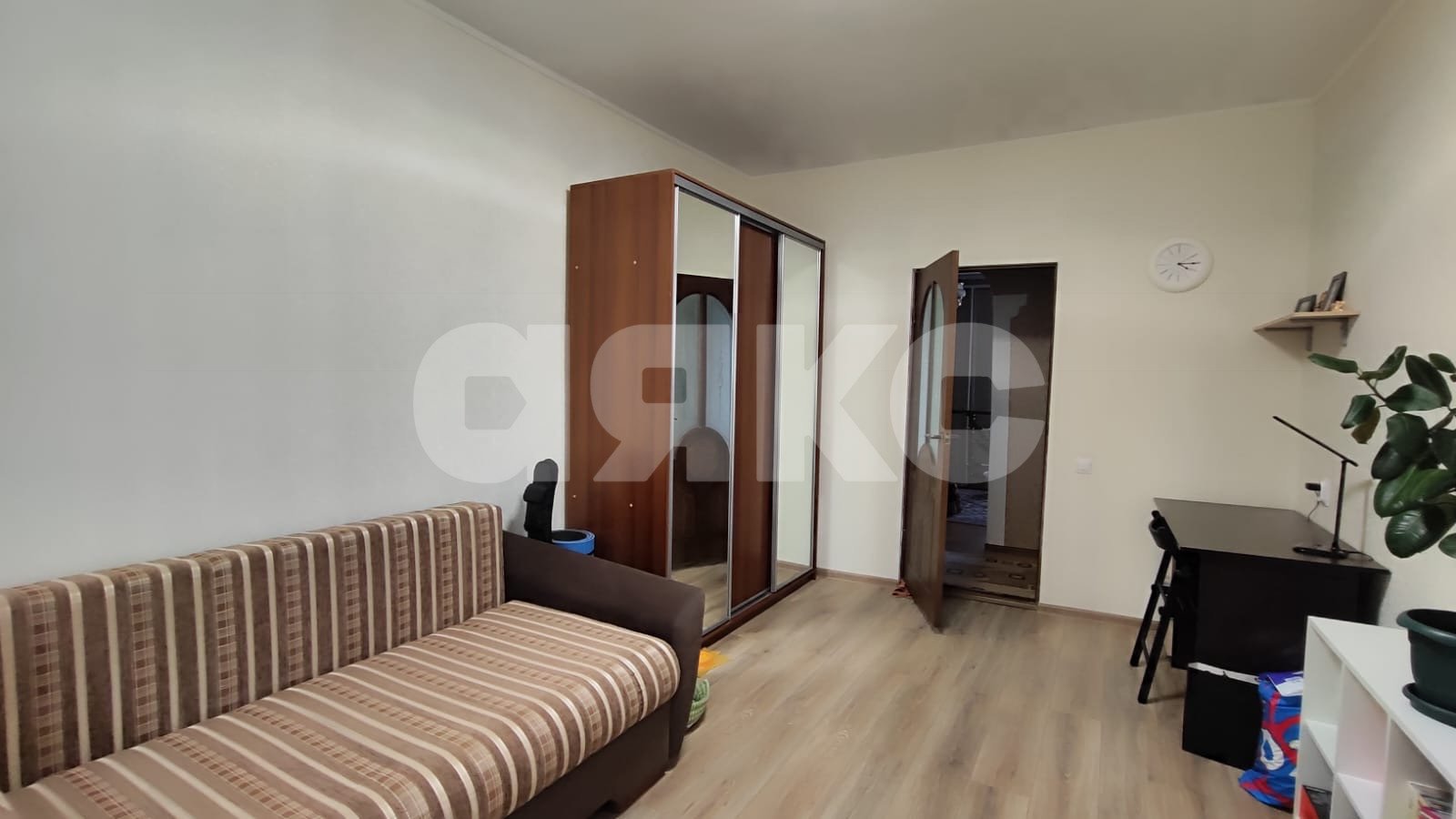 Фото №8: Дом 250 м² + 3.6 сот. - Анапа, мкр. Алексеевка, пр-д Садовый, 8