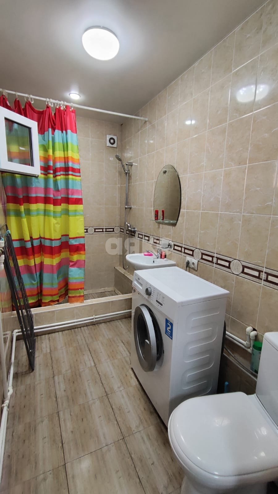 Фото №25: Дом 250 м² + 3.6 сот. - Анапа, мкр. Алексеевка, пр-д Садовый, 8