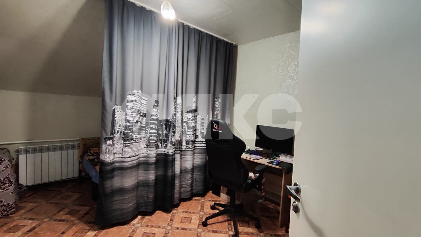 Фото №17: Дом 250 м² + 3.6 сот. - Анапа, мкр. Алексеевка, пр-д Садовый, 8