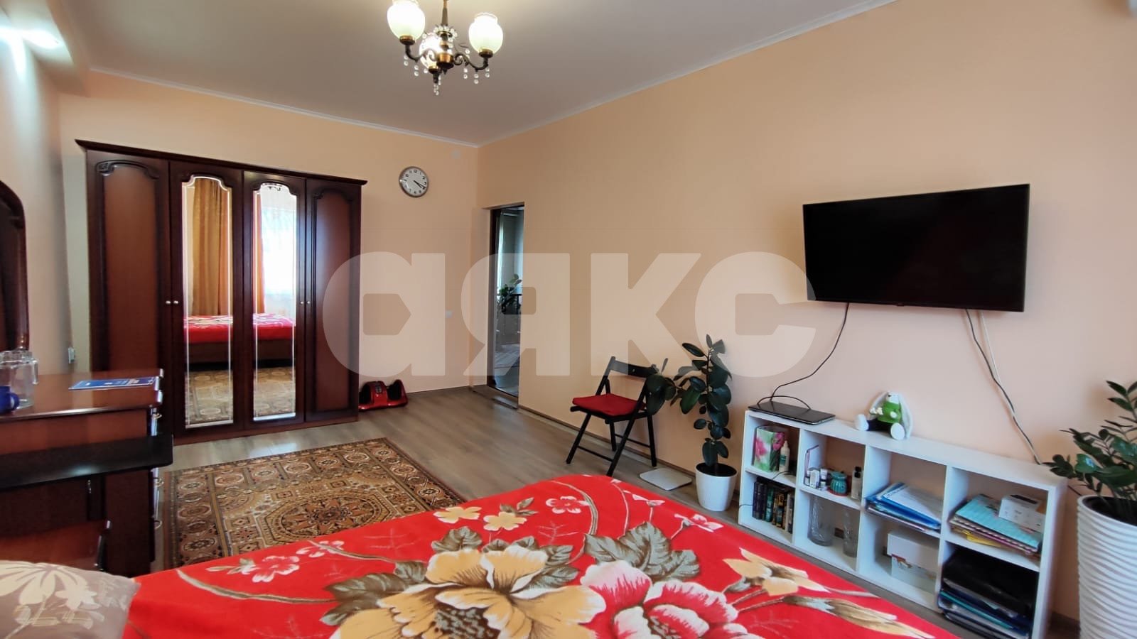 Фото №10: Дом 250 м² + 3.6 сот. - Анапа, мкр. Алексеевка, пр-д Садовый, 8