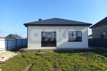 Фото №3: Дом 83 м² - Гостагаевская, ул. Краснофлотская