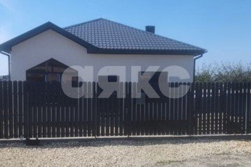 Фото №1: Дом 83 м² - Гостагаевская, ул. Краснофлотская