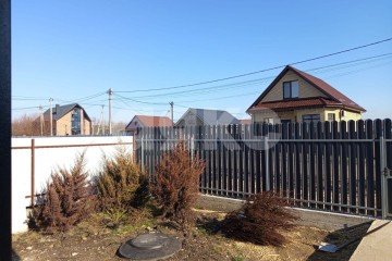 Фото №5: Дом 83 м² - Гостагаевская, ул. Краснофлотская