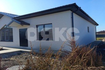 Фото №4: Дом 83 м² - Гостагаевская, ул. Краснофлотская