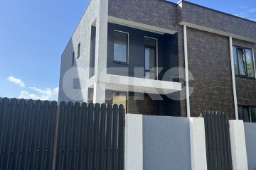 Фото №5: Дом 154 м² - Анапа, мкр. Алексеевка, пер. Короткий, 4