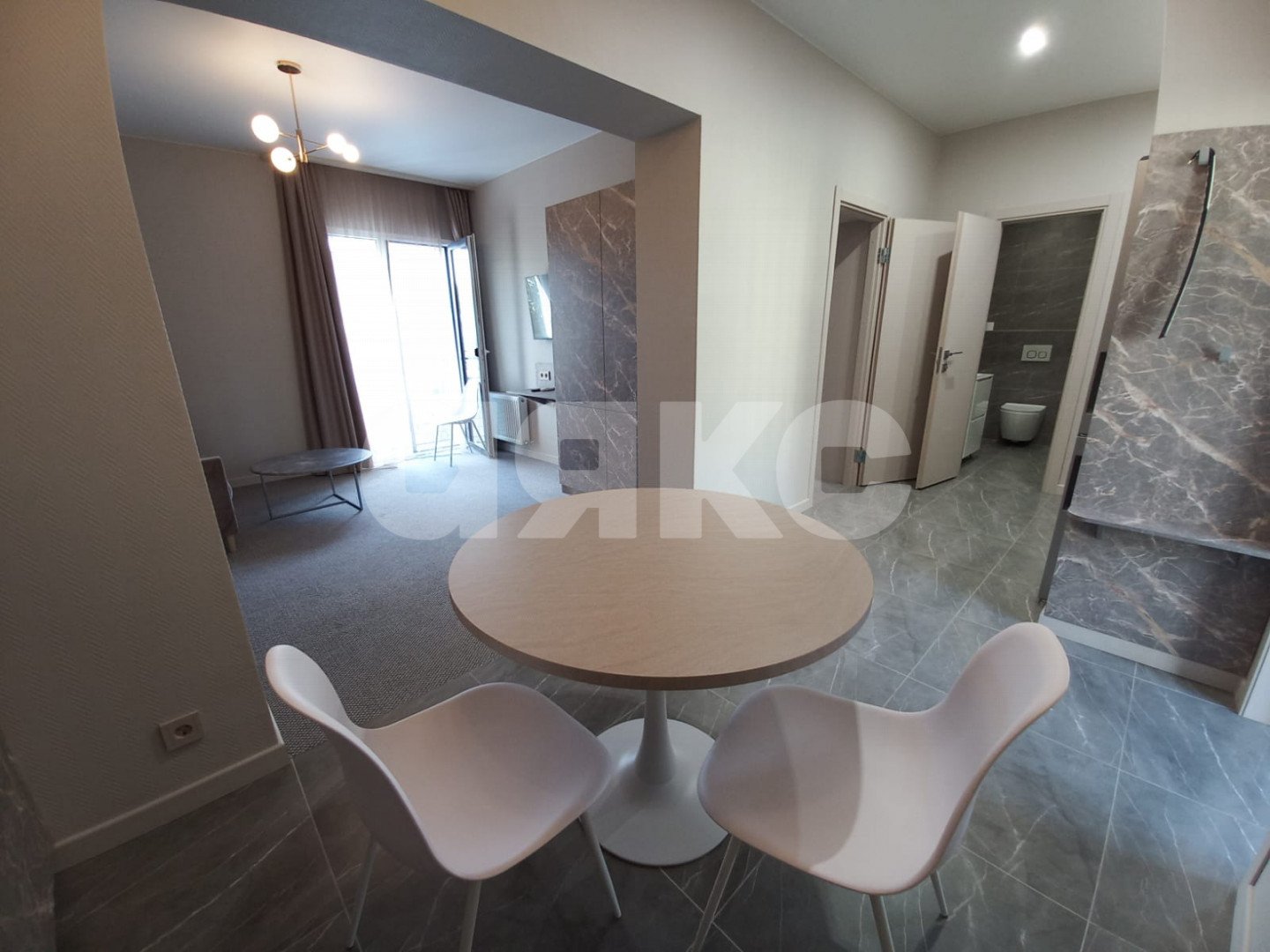 Фото №22: Дом 293 м² + 1.1 сот. - Анапа, ул. Пролетарская, 25А