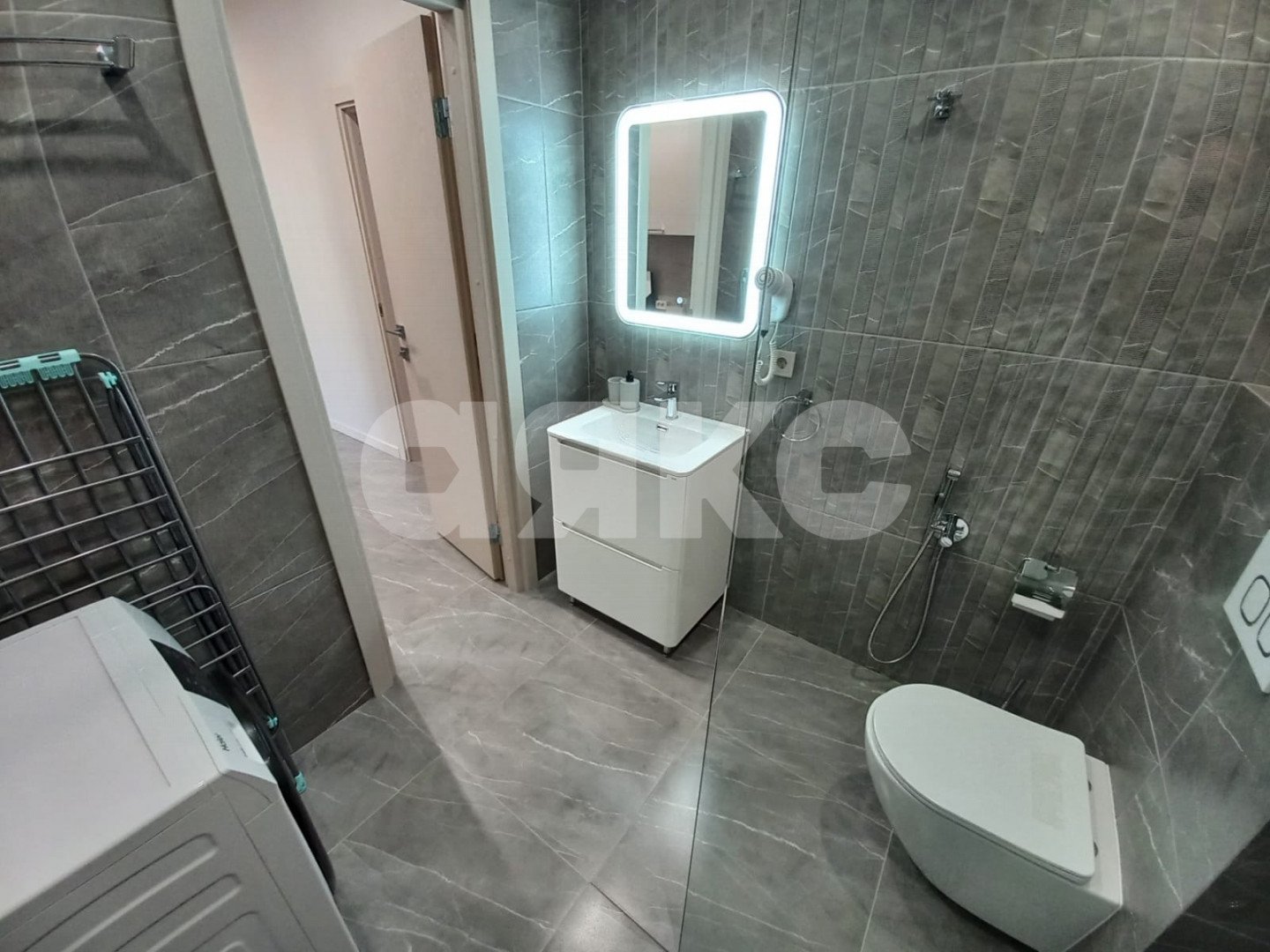 Фото №20: Дом 293 м² + 1.1 сот. - Анапа, ул. Пролетарская, 25А