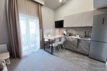 Фото №1: Дом 293 м² - Анапа, ул. Пролетарская, 25А