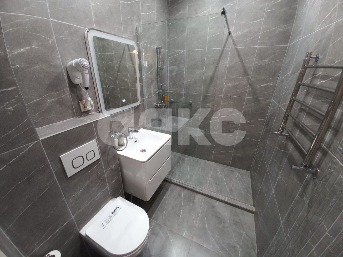 Фото №23: Дом 293 м² + 1.1 сот. - Анапа, ул. Пролетарская, 25А