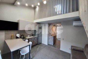 Фото №2: Дом 293 м² - Анапа, ул. Пролетарская, 25А