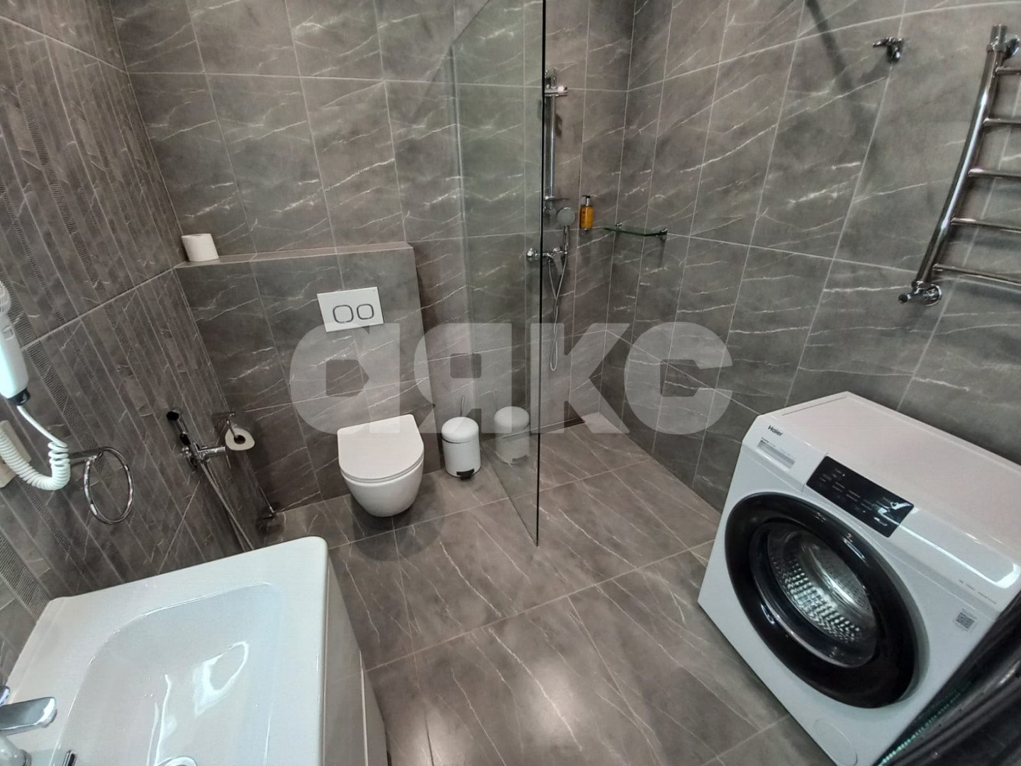 Фото №3: Дом 293 м² + 1.1 сот. - Анапа, ул. Пролетарская, 25А