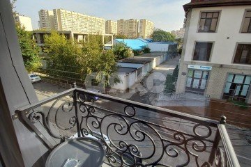 Фото №4: Дом 293 м² - Анапа, ул. Пролетарская, 25А