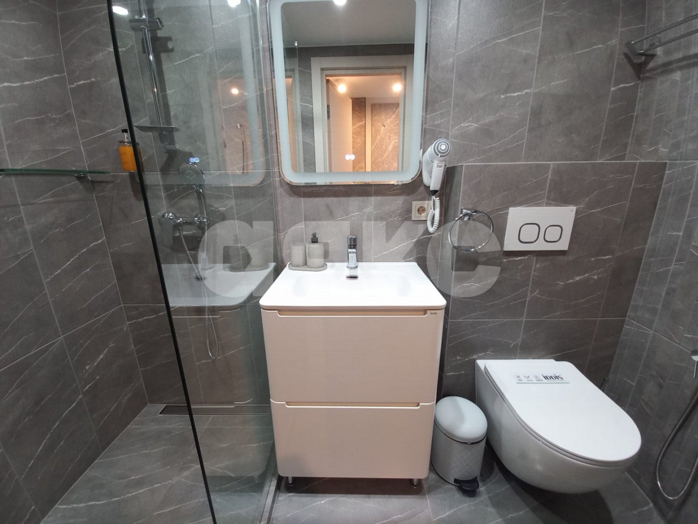 Фото №16: Дом 293 м² + 1.1 сот. - Анапа, ул. Пролетарская, 25А