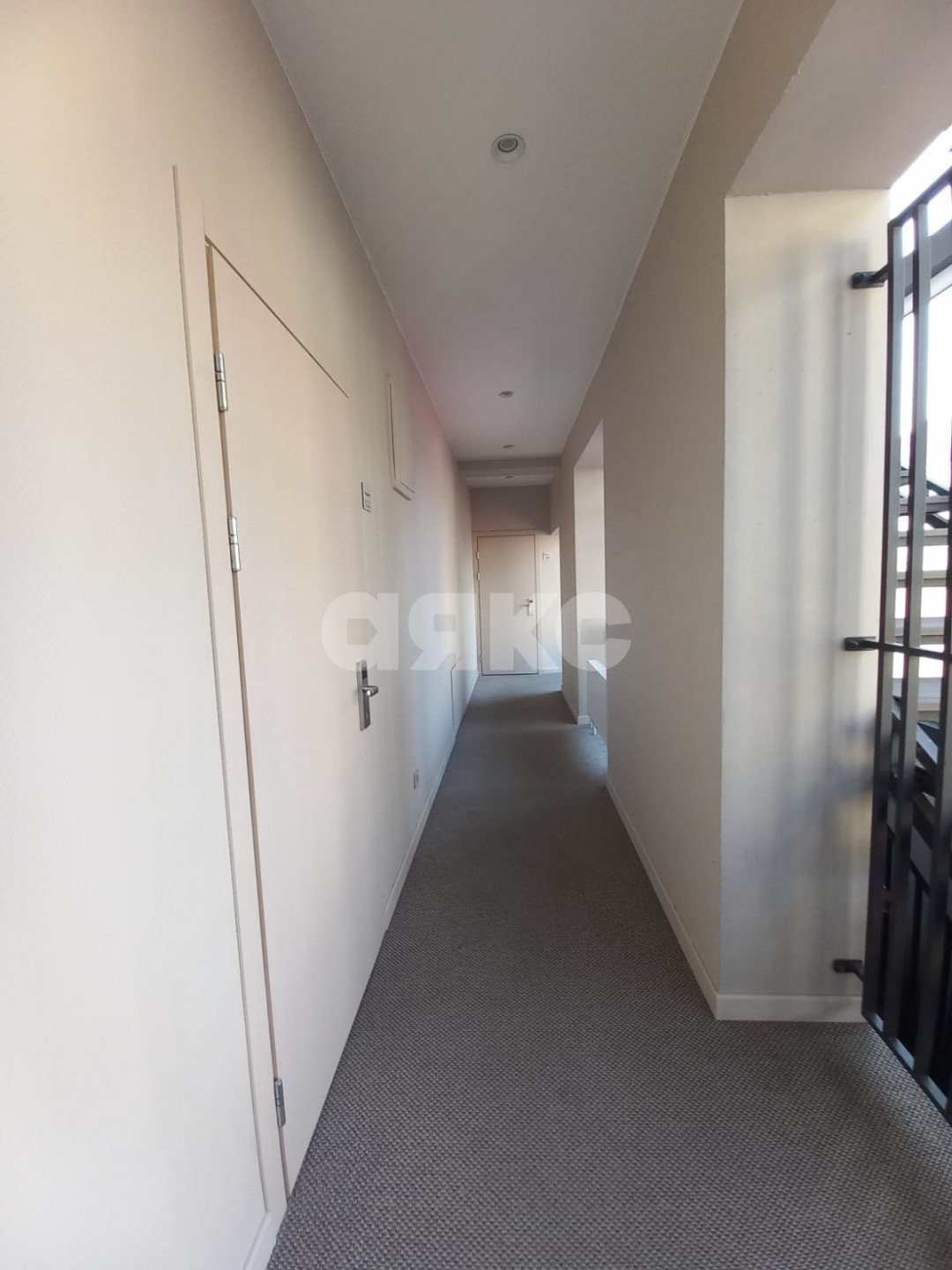 Фото №10: Дом 293 м² + 1.1 сот. - Анапа, ул. Пролетарская, 25А