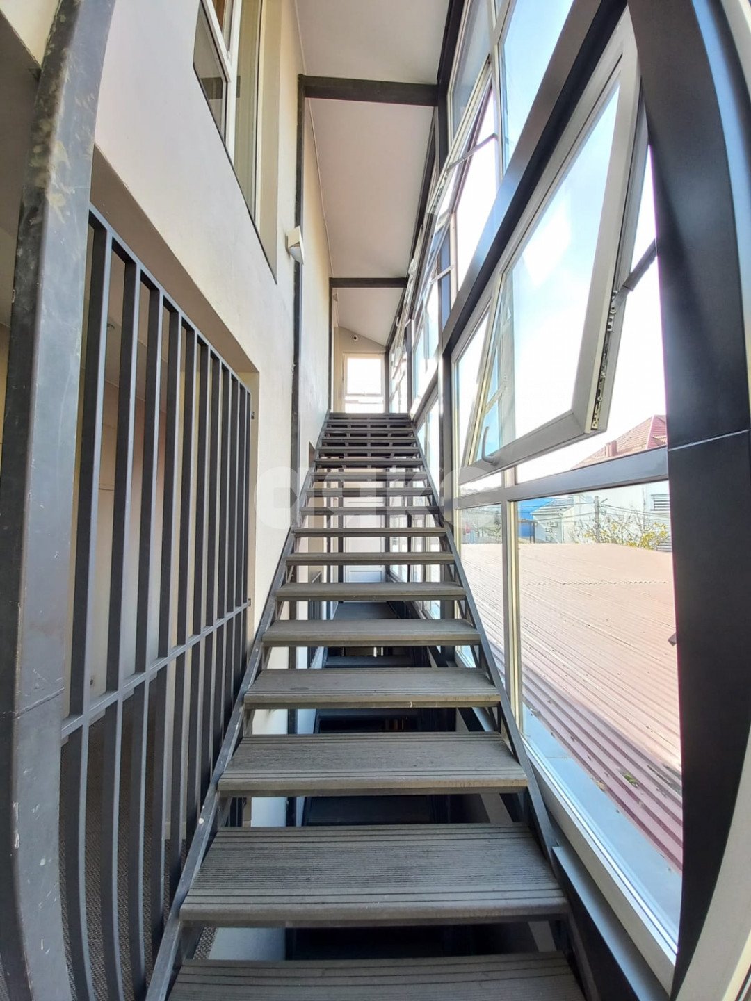 Фото №11: Дом 293 м² + 1.1 сот. - Анапа, ул. Пролетарская, 25А