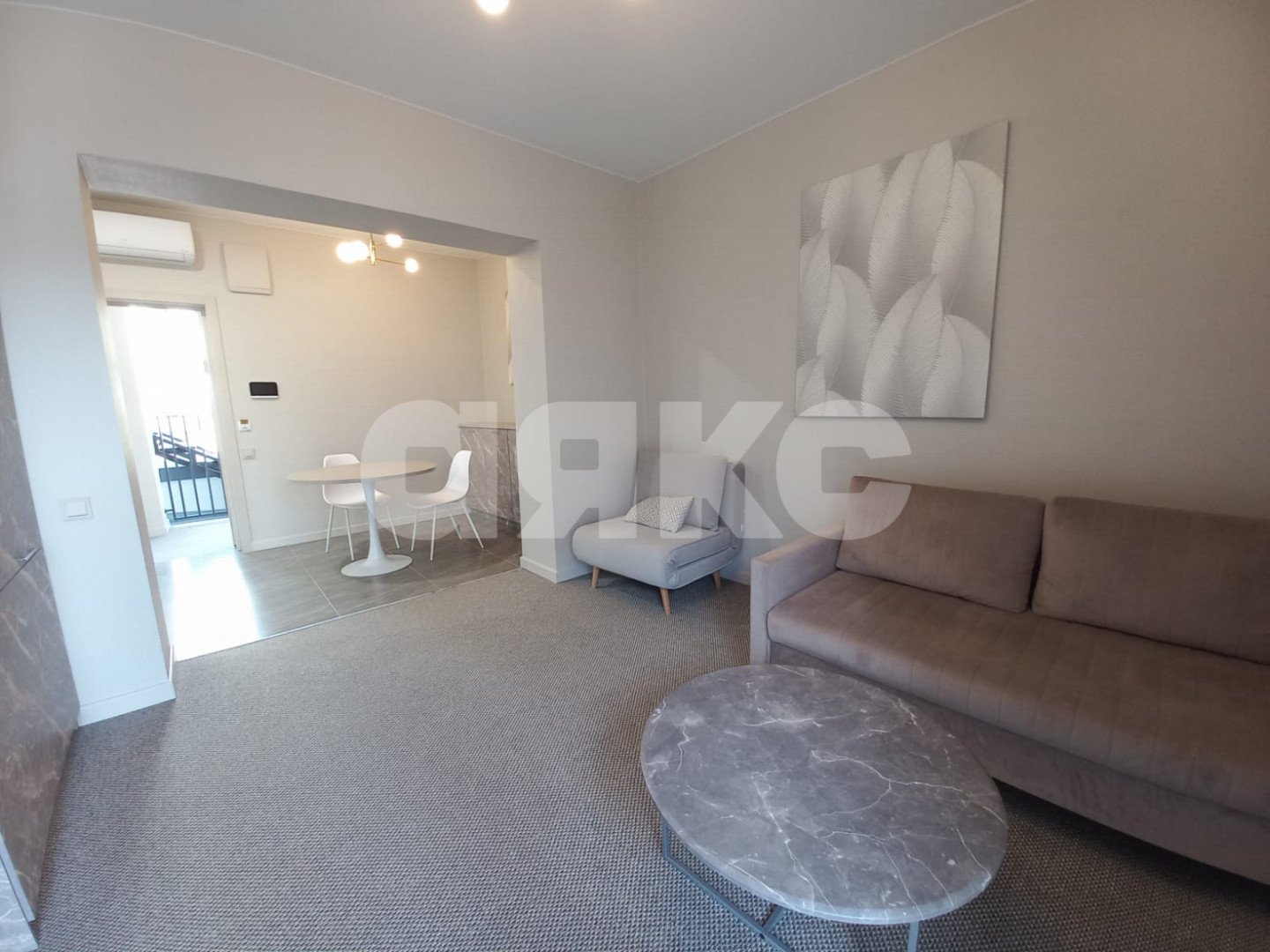 Фото №19: Дом 293 м² + 1.1 сот. - Анапа, ул. Пролетарская, 25А