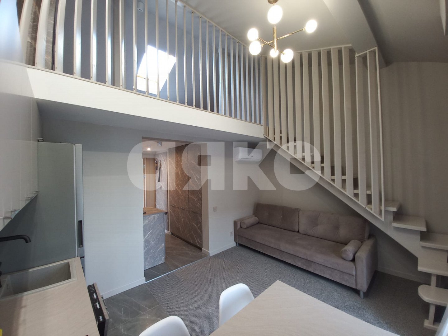 Фото №9: Дом 293 м² + 1.1 сот. - Анапа, ул. Пролетарская, 25А