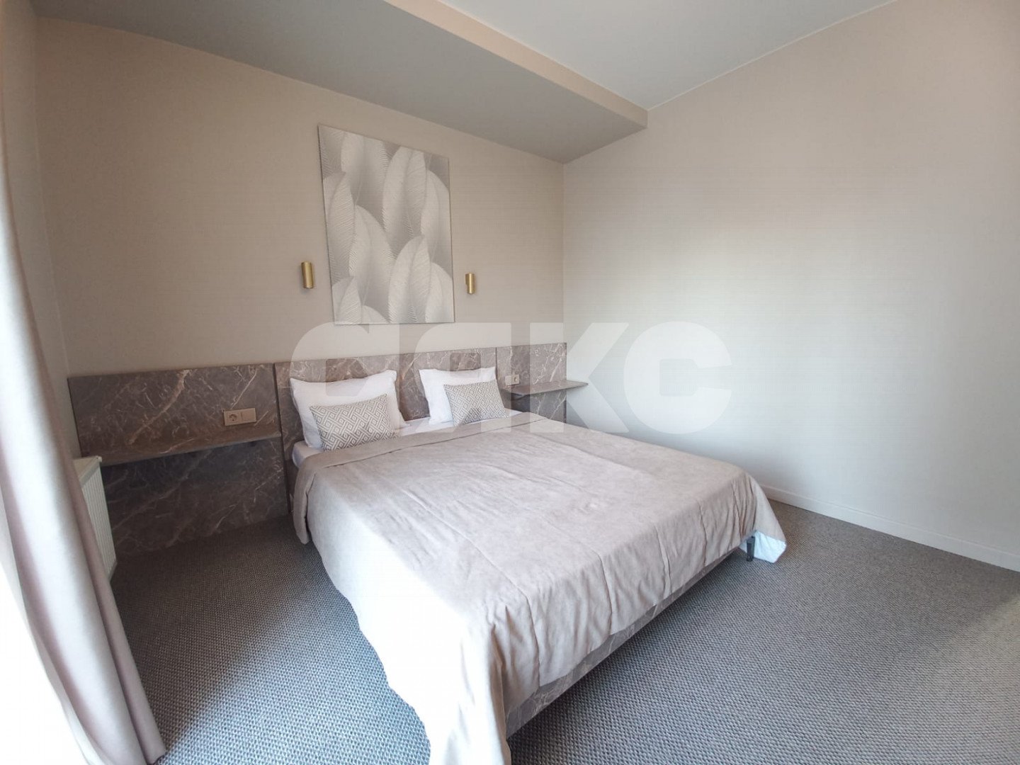 Фото №24: Дом 293 м² + 1.1 сот. - Анапа, ул. Пролетарская, 25А