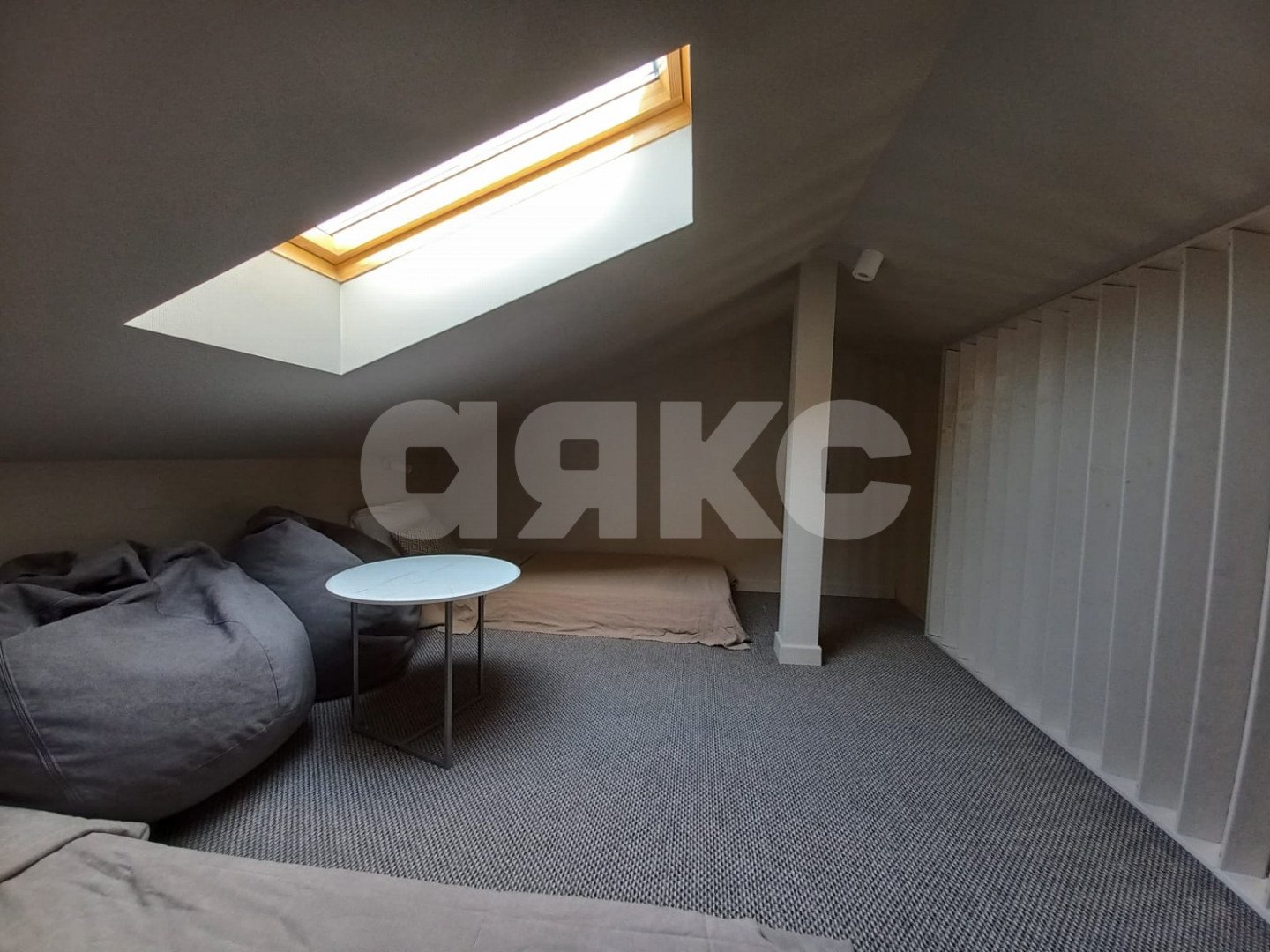 Фото №15: Дом 293 м² + 1.1 сот. - Анапа, ул. Пролетарская, 25А