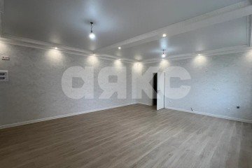 Фото №4: Студия 46 м² - Анапская, ул. Крюкова, 5