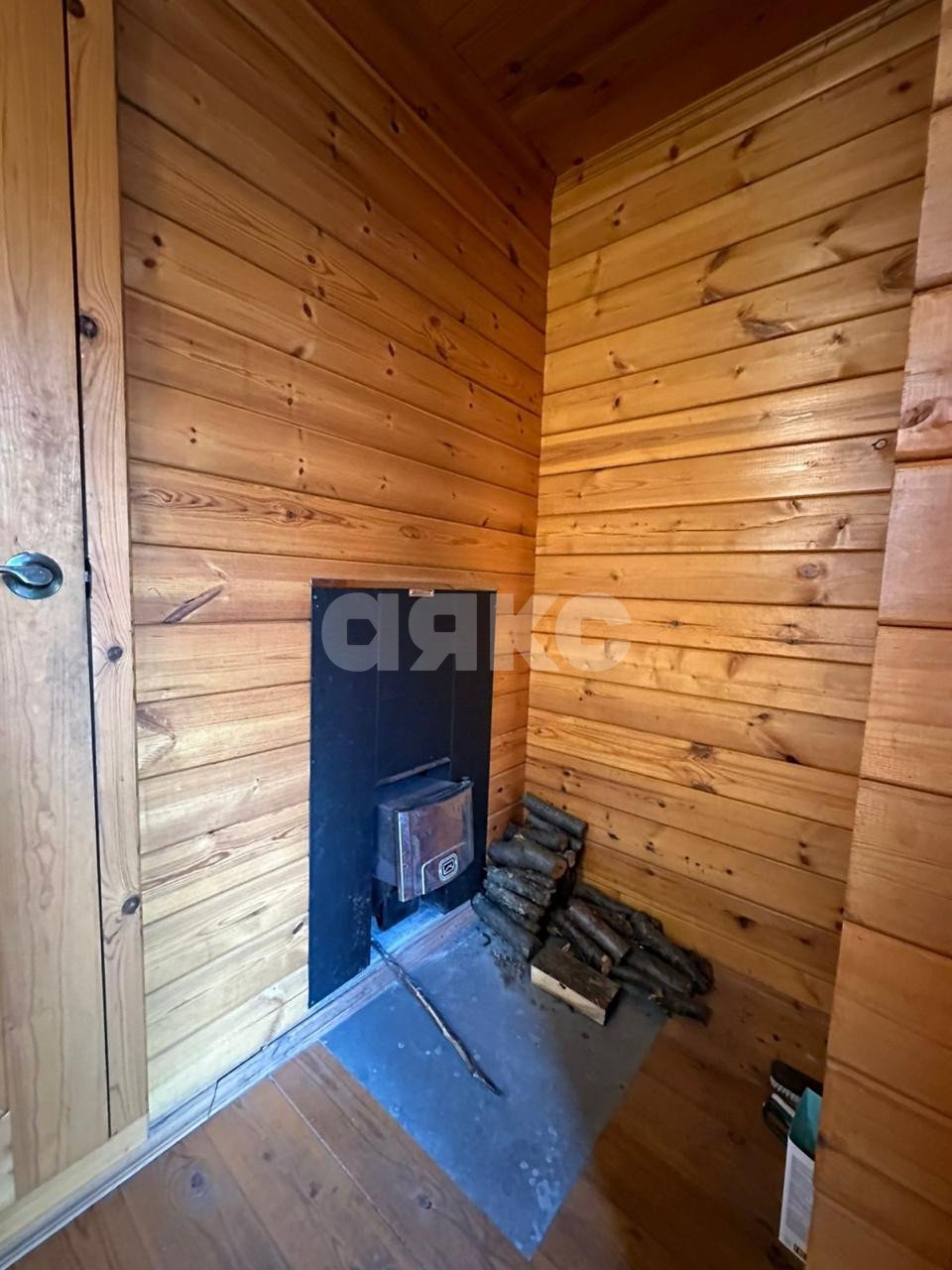 Фото №11: Дача 65 м² + 15 сот. - Гай-Кодзор, ул. Новосёлов, 24