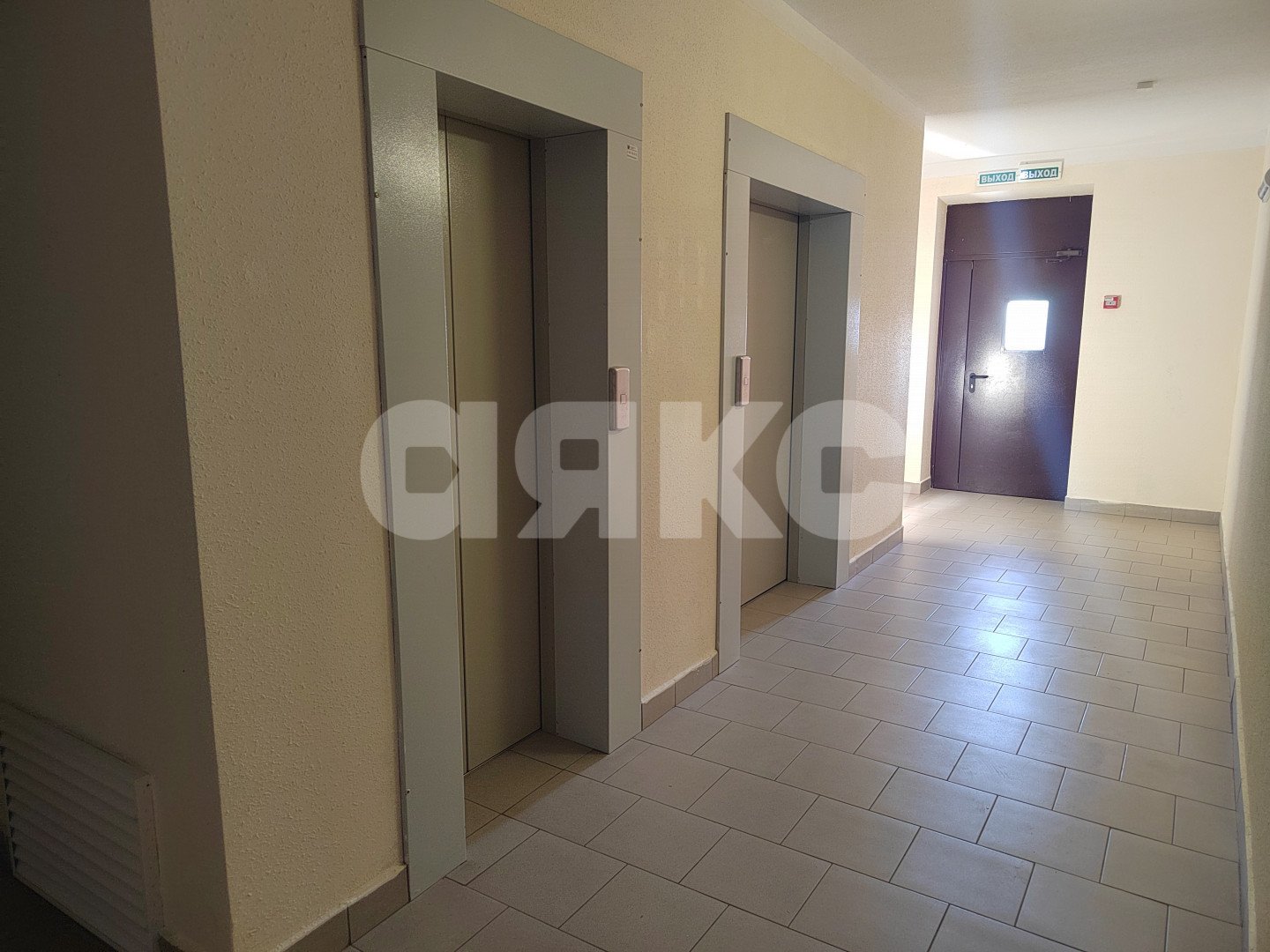 Фото №17: Студия 25 м² - Анапа, 3А, мкр. 3А, ул. Владимирская, 114к1