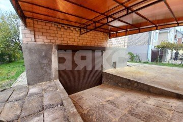 Фото №2: Дом 235 м² - Супсех, ул. Зеркальная