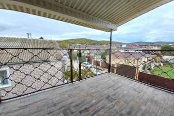 Фото №3: Дом 235 м² - Супсех, ул. Зеркальная