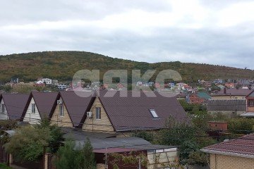 Фото №4: Дом 235 м² - Супсех, ул. Зеркальная