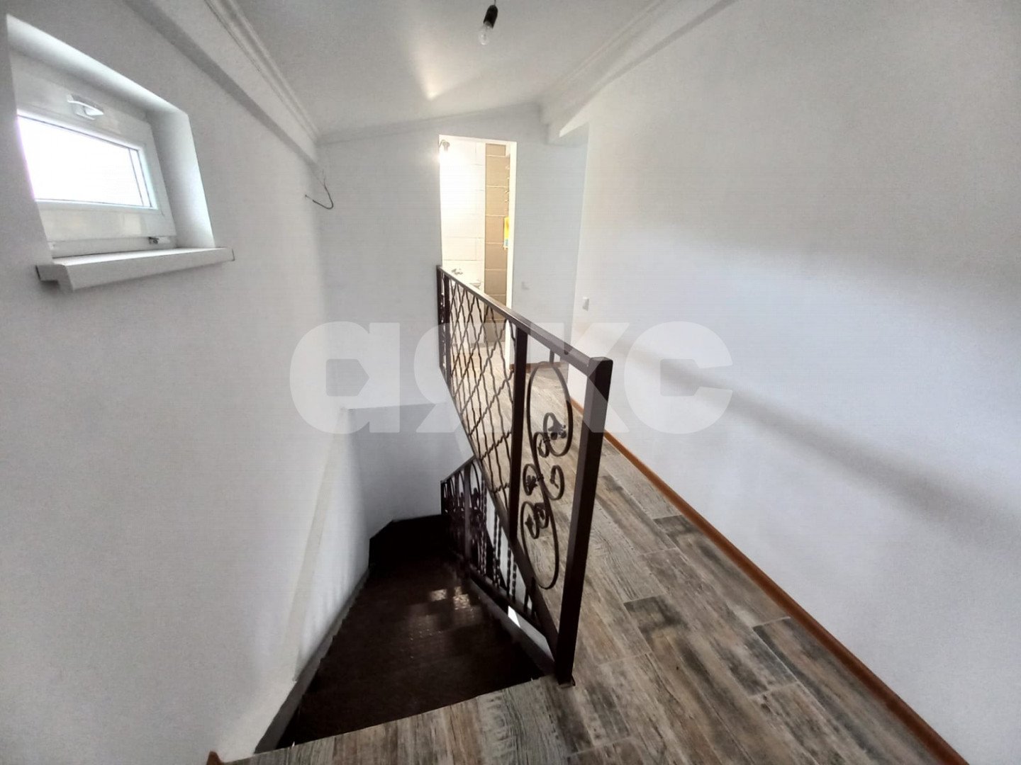 Фото №20: Дом 235 м² + 7 сот. - Супсех, ул. Зеркальная